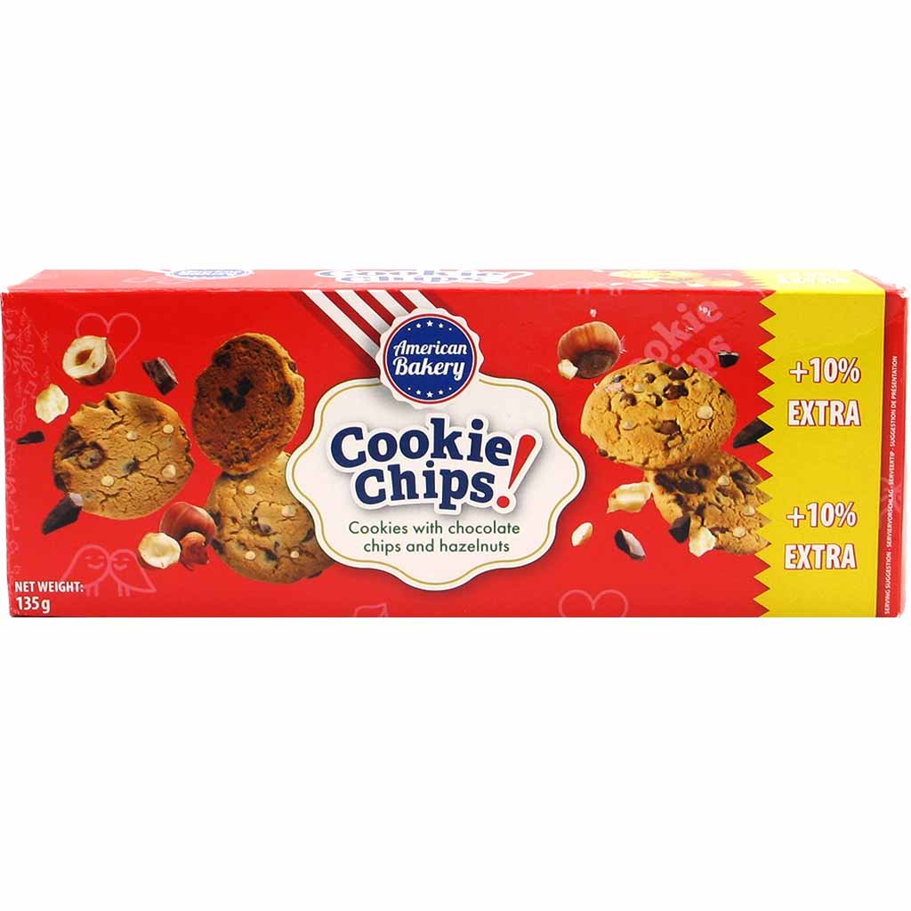 https://www.lebensmittel-sonderposten.de/media/image/1e/f1/f9/American_Bakery_cookie_Chips-_Haselnuss_135g_front_96dpi.jpg