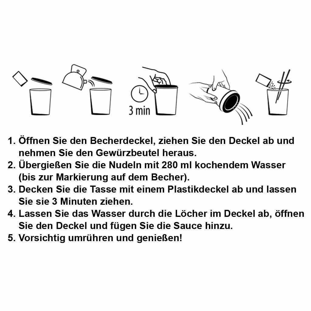 https://www.lebensmittel-sonderposten.de/media/image/71/09/68/Ajinomoto_Oyakata_Japanese_Nudel_Suppe_ANLEITUNG_front_96dpi.jpg