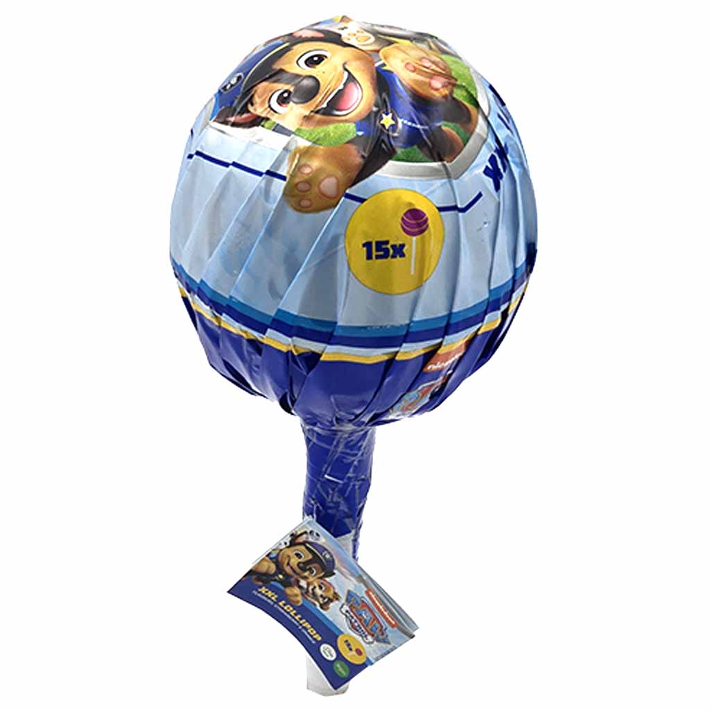 Ballon, Flugzeug, Heißluftballon, Transport, Fahrzeug