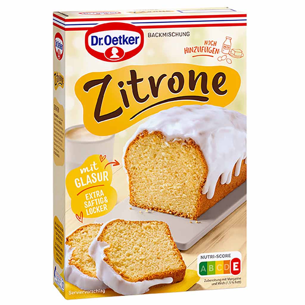 Brot, Essen, Brotlaib, Fleisch, Schwein