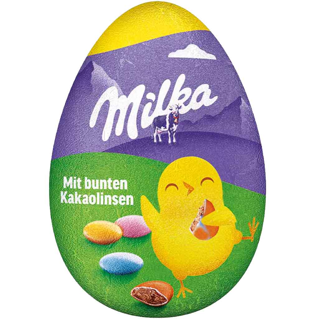 https://www.lebensmittel-sonderposten.de/media/image/ef/f8/39/Milka_ostereier_mit_Schokolinsen_50g_front2_96dpi.jpg