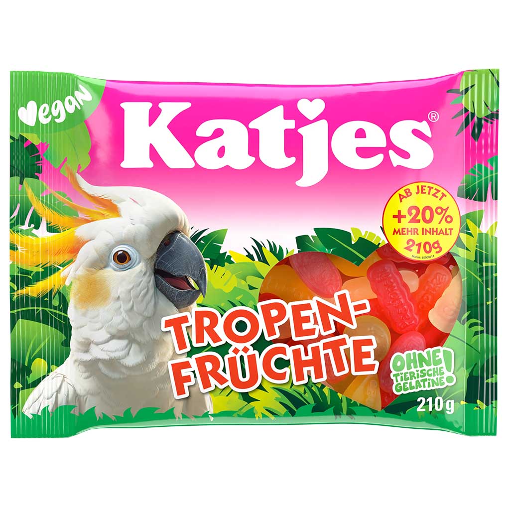 Tier, Vogel