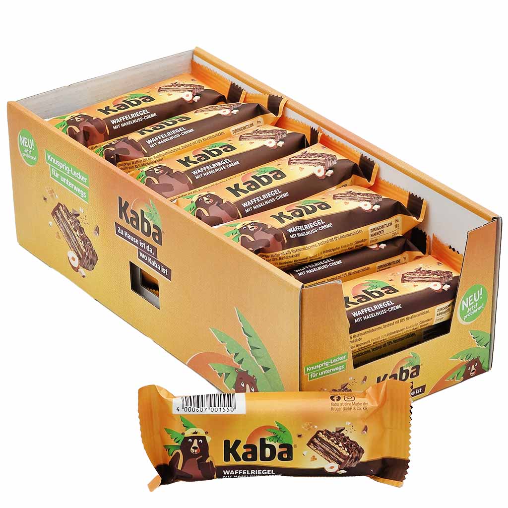 Erste Hilfe, Essen, Süßigkeiten