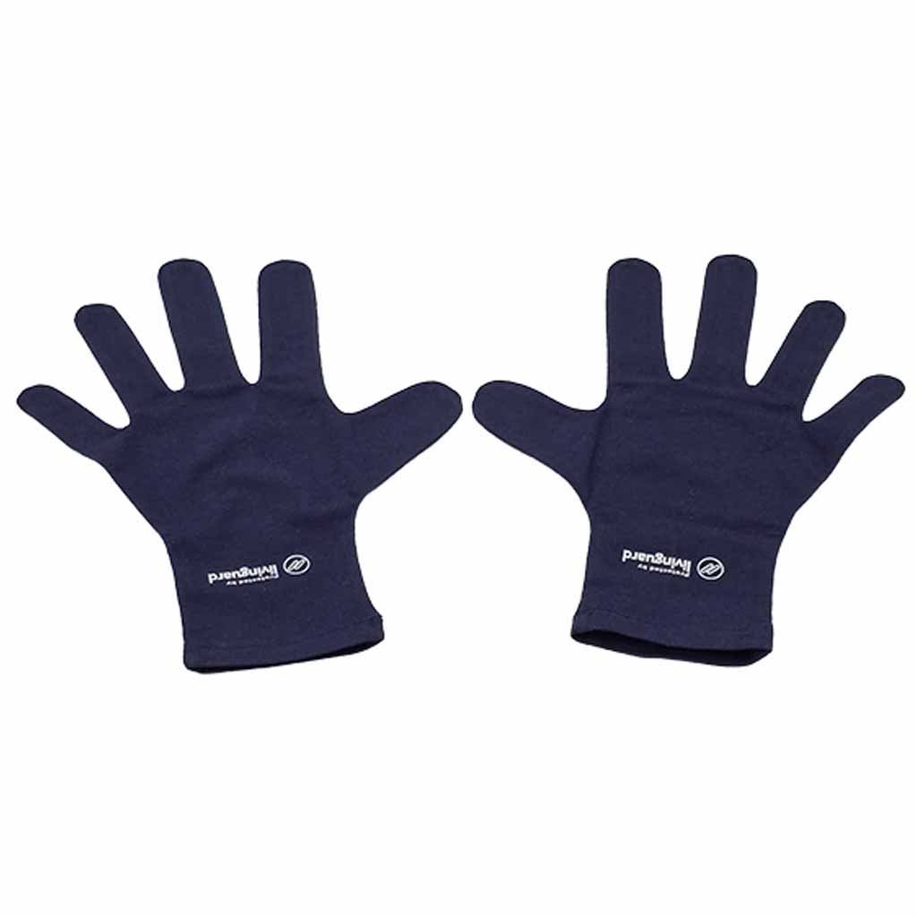 Bekleidung, Handschuh