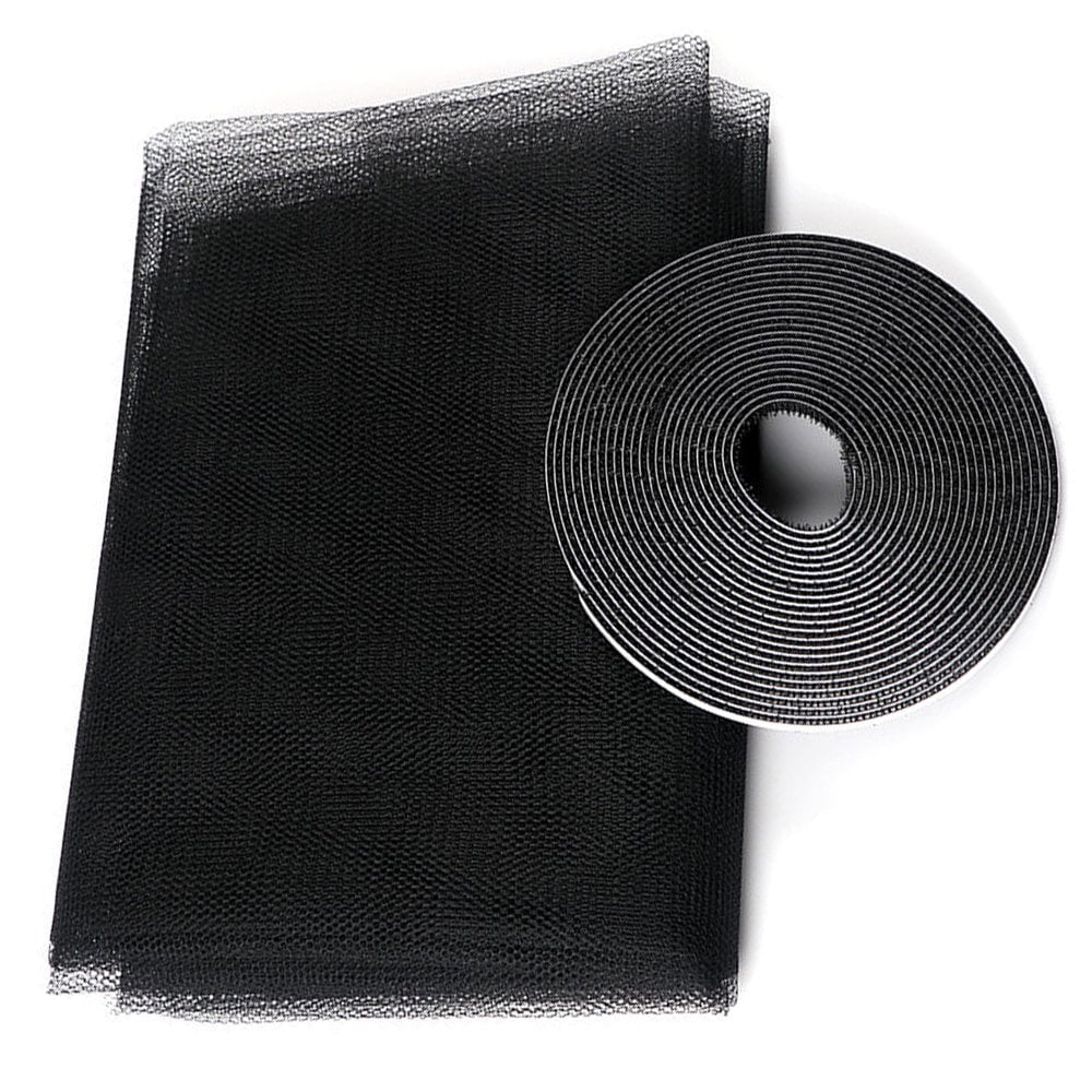 https://www.lebensmittel-sonderposten.de/media/image/db/12/bc/eng_pl_Mosquito-netting-mosquito-netting-180x150cm-rubber-1039_1ghgh.jpg