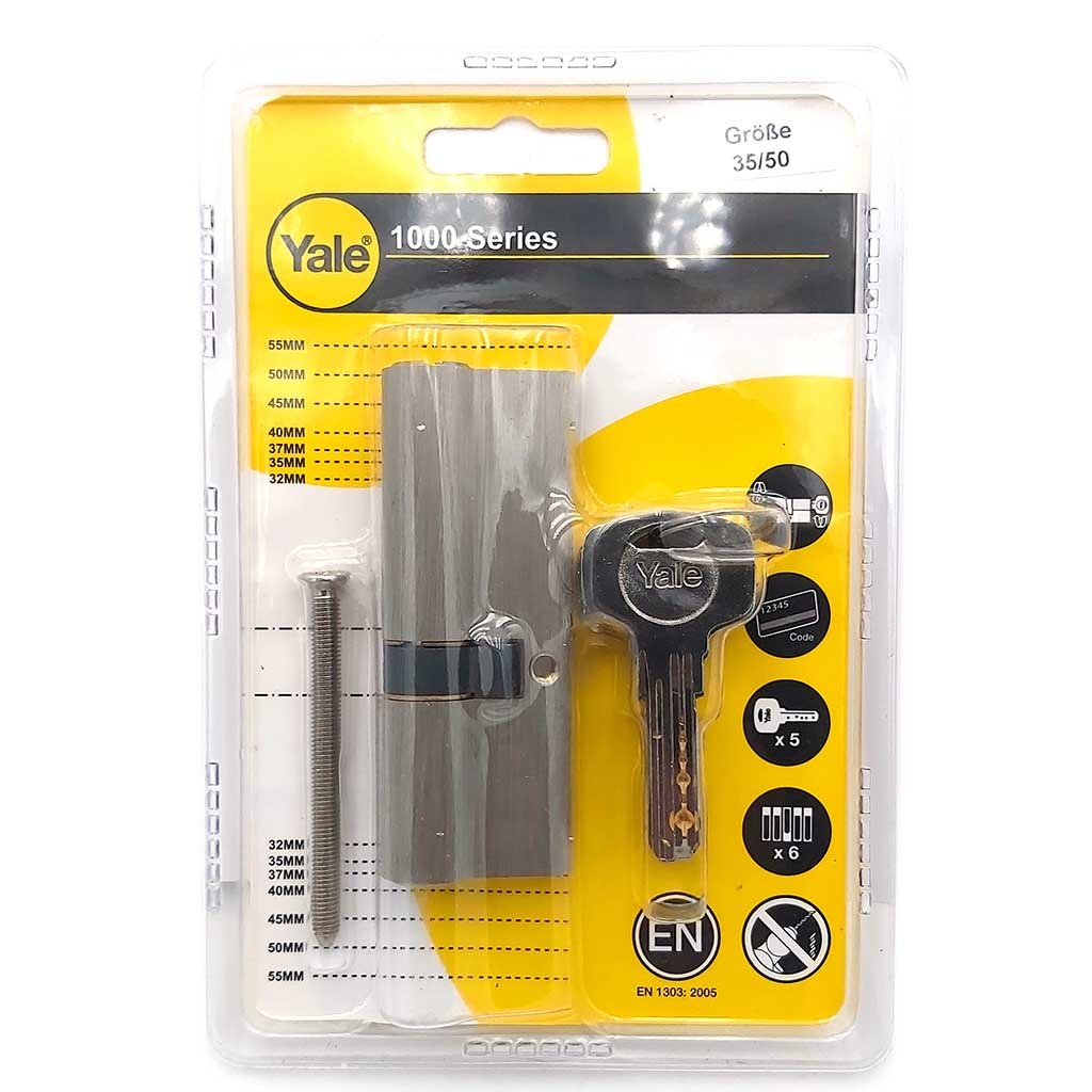 https://www.lebensmittel-sonderposten.de/media/image/fa/91/e5/Yale_Schliesszylinder_mit_Schl-sseln-7.jpg