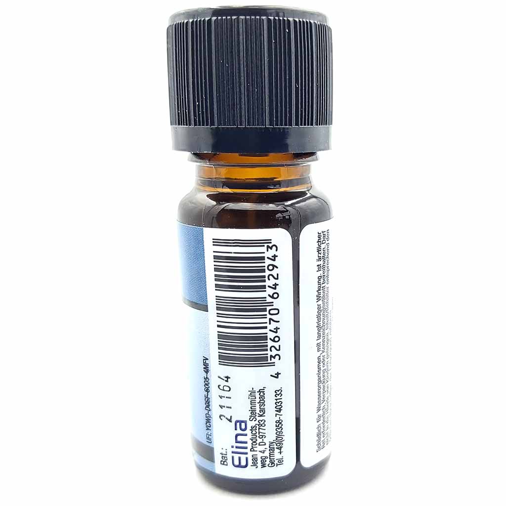 https://www.lebensmittel-sonderposten.de/media/image/11/95/4c/Elina_Duft-l_10ml_-Fichte-2.jpg