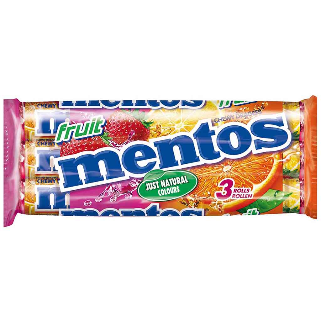 https://www.lebensmittel-sonderposten.de/media/image/5e/42/df/Mentos_fruit_3x38g_114g_front_96dpi.jpg