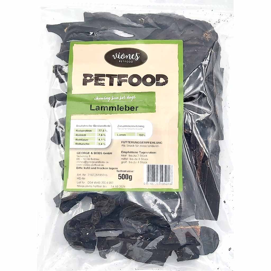 https://www.lebensmittel-sonderposten.de/media/image/2e/8f/5e/Hundesnack-Lammleber-500g-16TTcICJA8RmCA.jpg