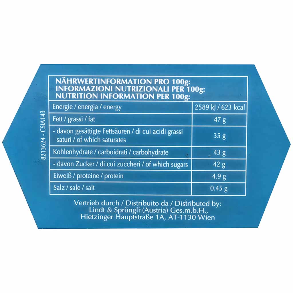 Schild, Symbol, Visitenkarte, Papier, Text