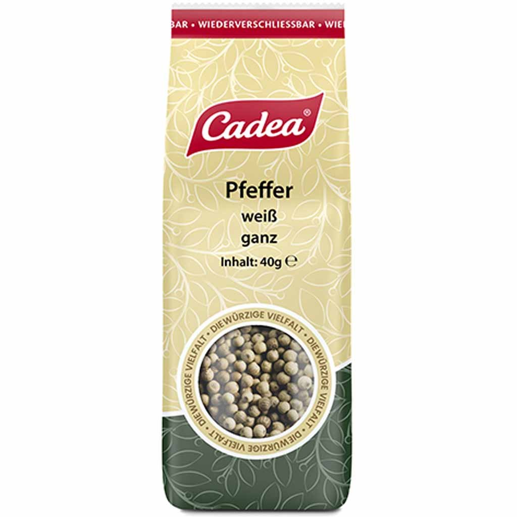 https://www.lebensmittel-sonderposten.de/media/image/1a/c2/0f/Cadea_Pfeffer_weiss_ganz_40g_front_96dpi.jpg