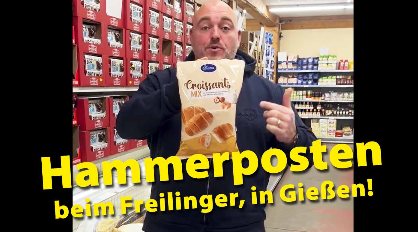 Erwachsener, Männlich, Mann, Person, Geschäft