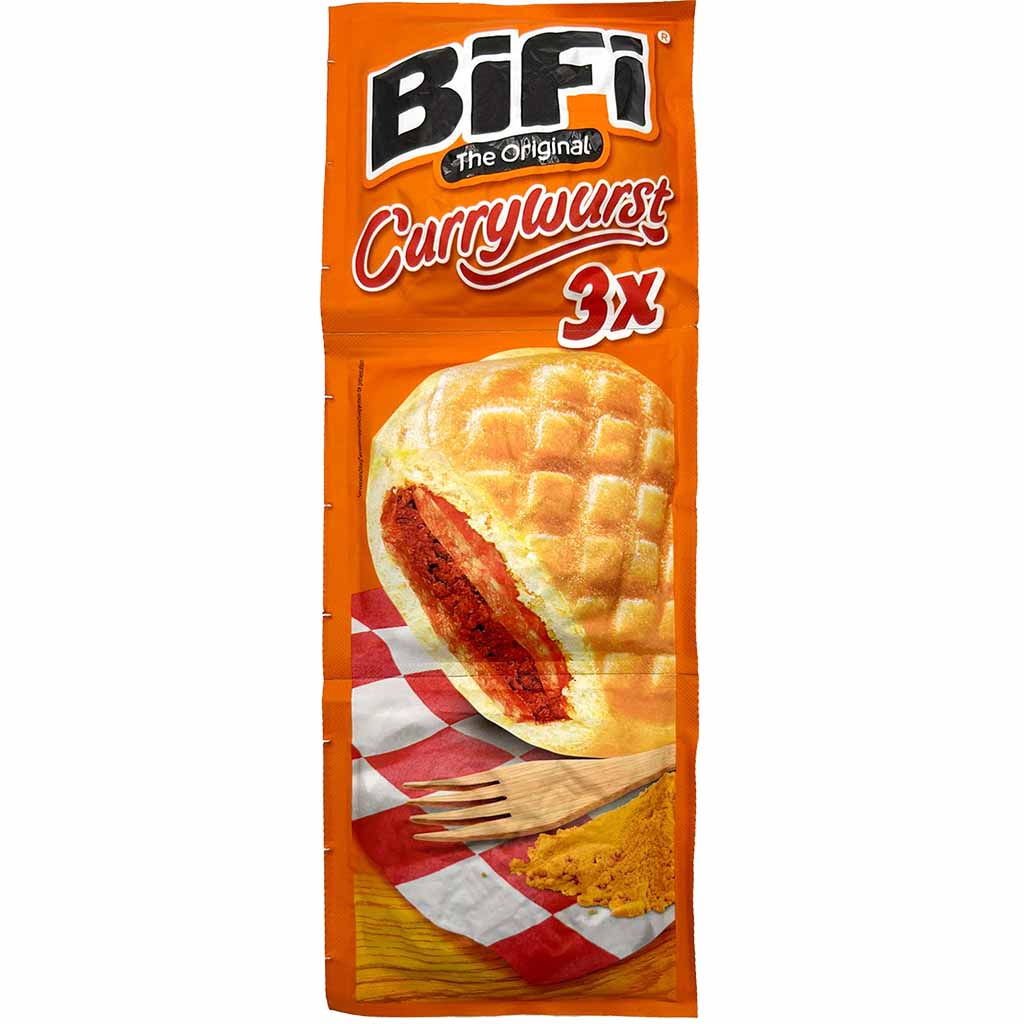 https://www.lebensmittel-sonderposten.de/media/image/f7/58/f2/Bifi_Currywurst_3er_Pack-3x40g_120g-1.jpg