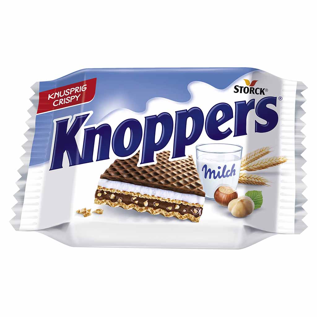 https://www.lebensmittel-sonderposten.de/media/image/ed/03/38/Knoppers-Waffel-Milch-Haselnuss-1erC0fcvIM7okw9h.jpg