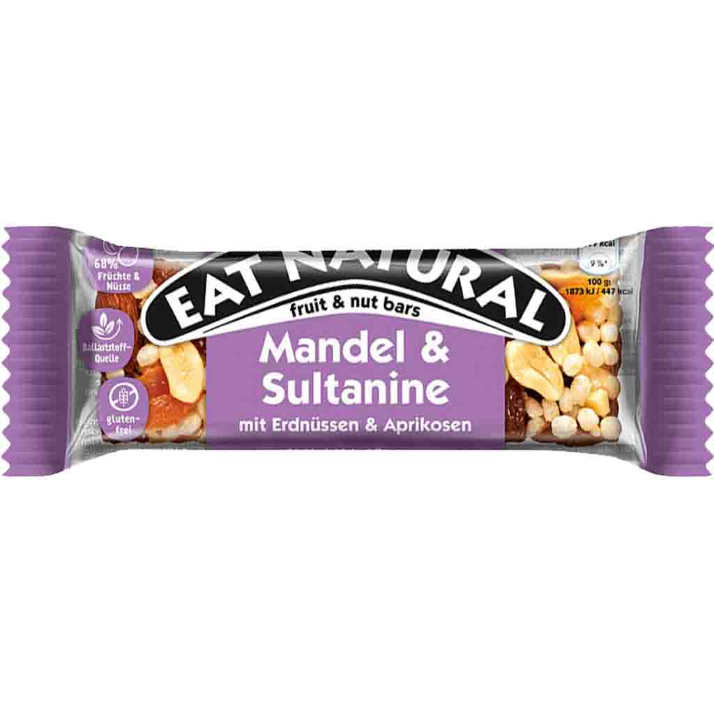 https://www.lebensmittel-sonderposten.de/media/image/b0/60/c2/Eat_Natural_Mandel_Sultanine_Erdn-sse_Aprikosen_40g_front_96dpi.jpg